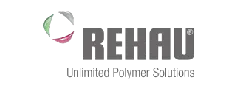 Rehau